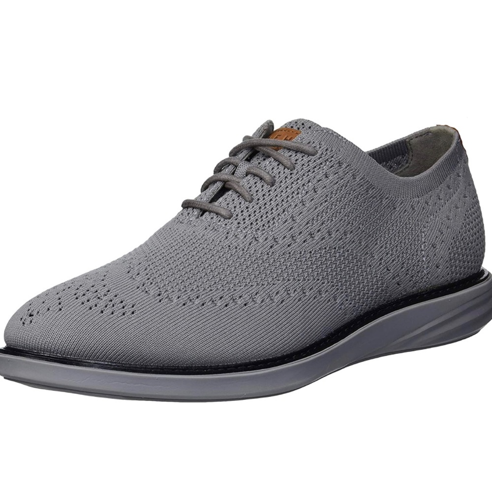 Cole Haan Oxford | Cole Haan | Oxfords | Oxfords | Oxfords | Derbys Derbys